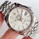 Replica Rolex Datejust II Swiss 2824 White Dial Watch AR Factory (4)_th.jpg